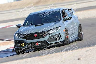 media/Dec-01-2024-Speed Ventures (Sun) [[efa61ed225]]/Black/Session 1 (Turn 11)/